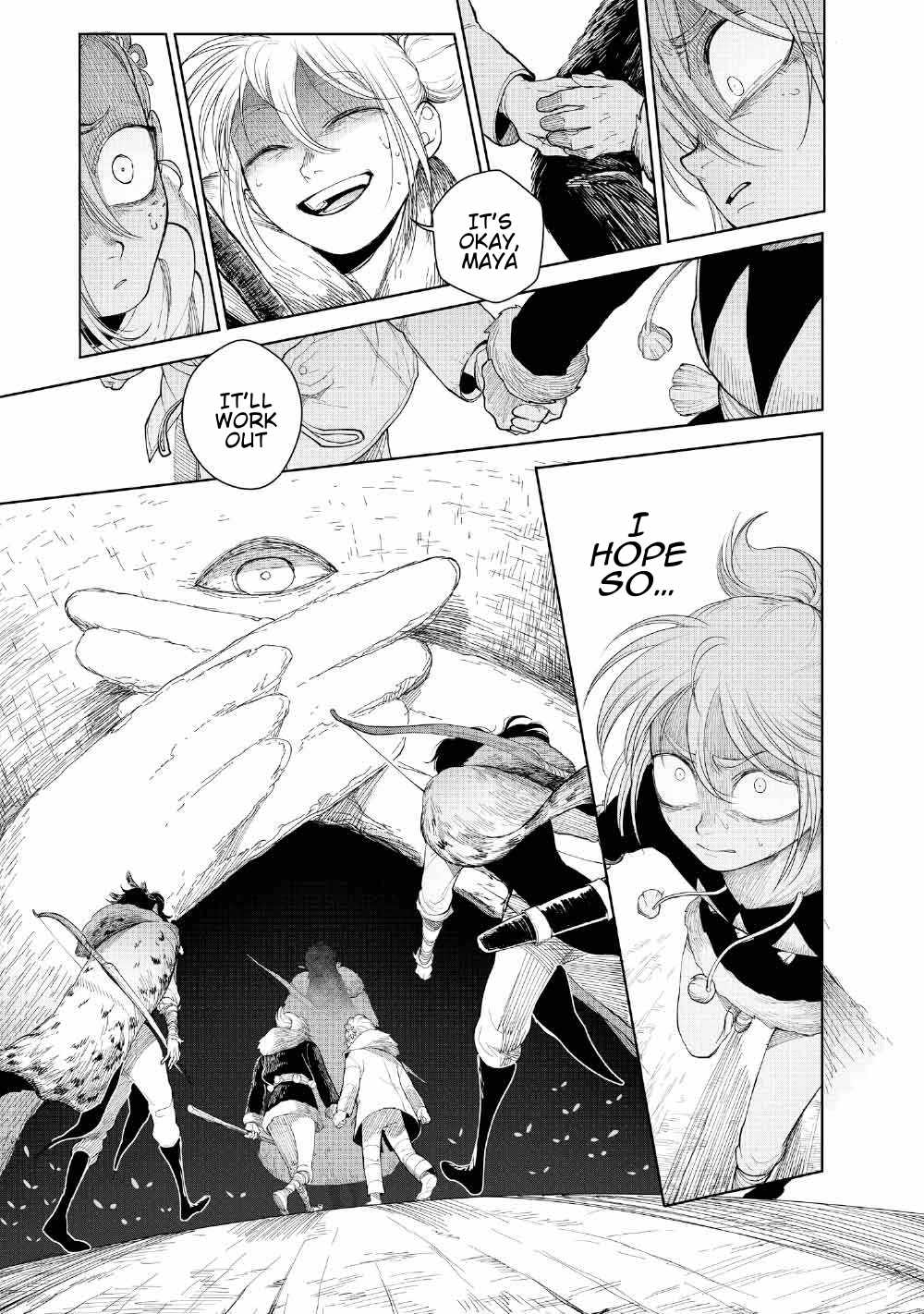 Kohva Ch.3 p25
