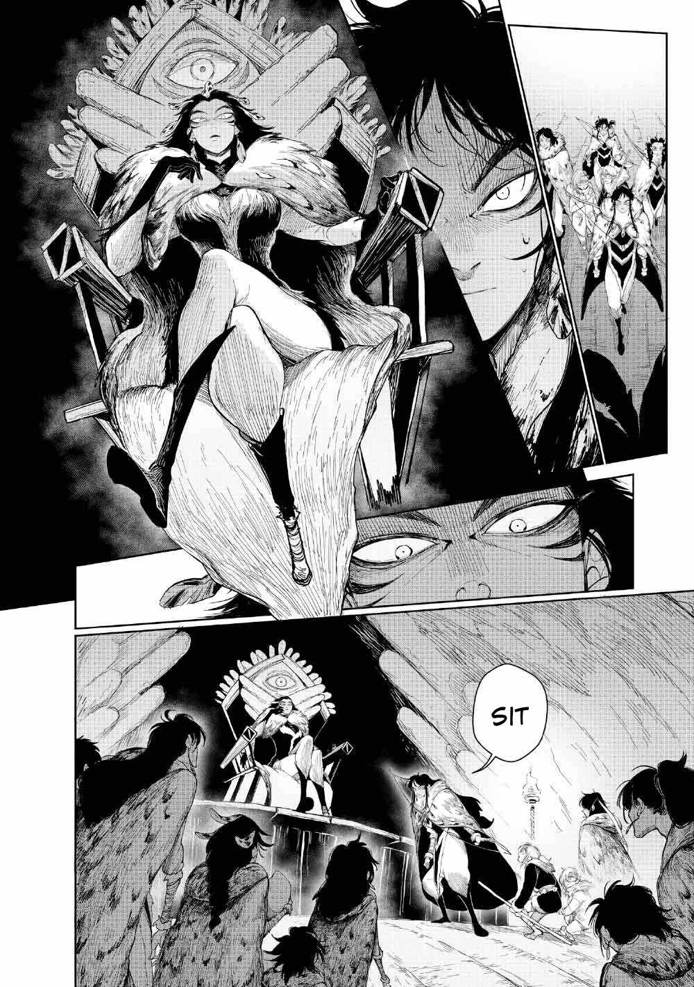 Kohva Ch.3 p26
