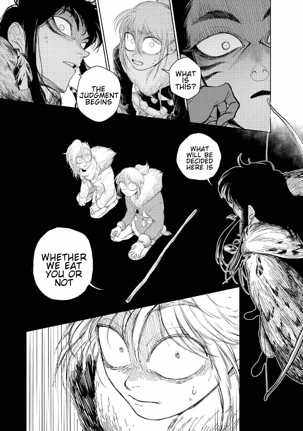 Kohva Ch.3 p27