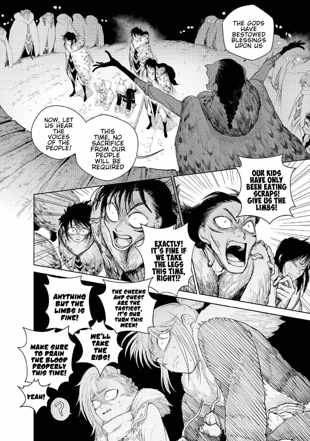 Kohva Ch.3 p28