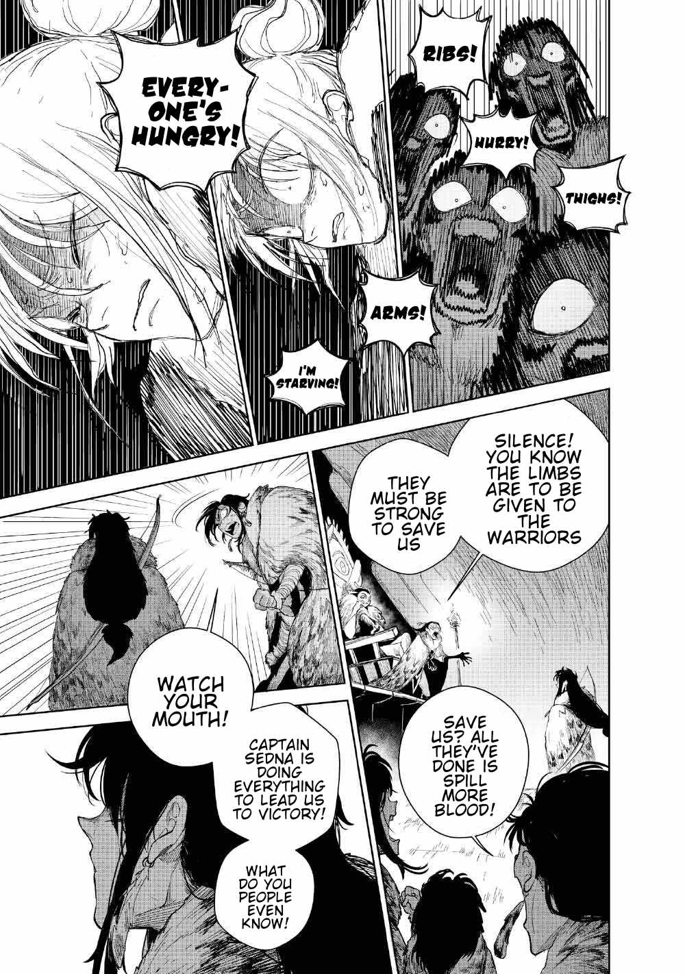 Kohva Ch.3 p29