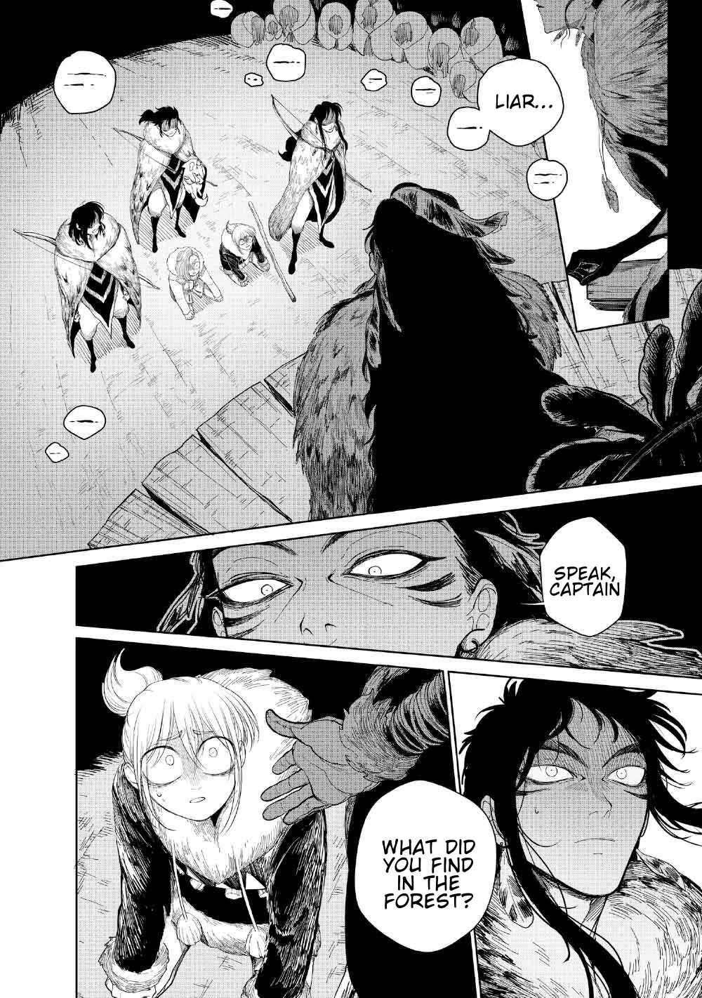 Kohva Ch.3 p30