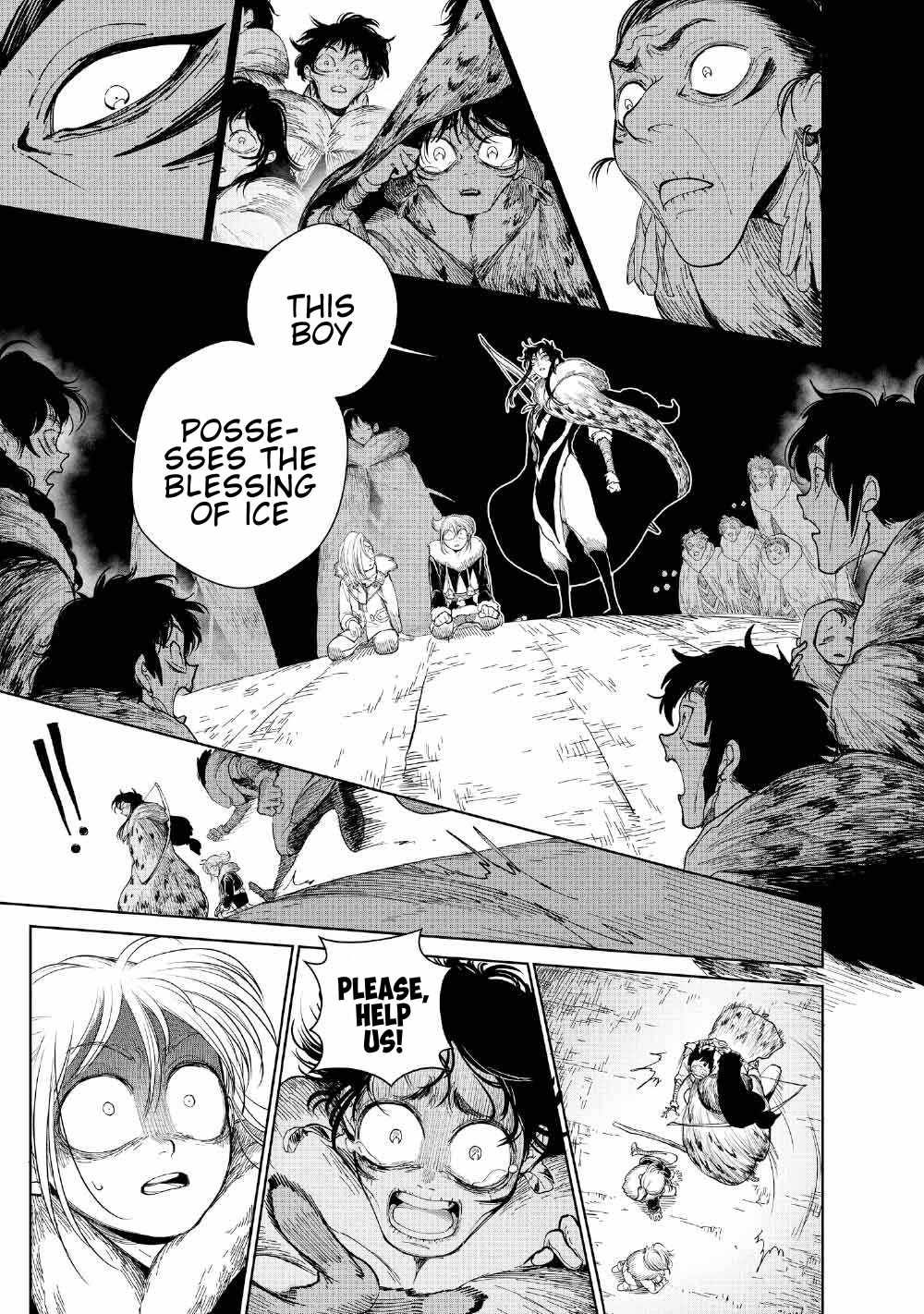 Kohva Ch.3 p31