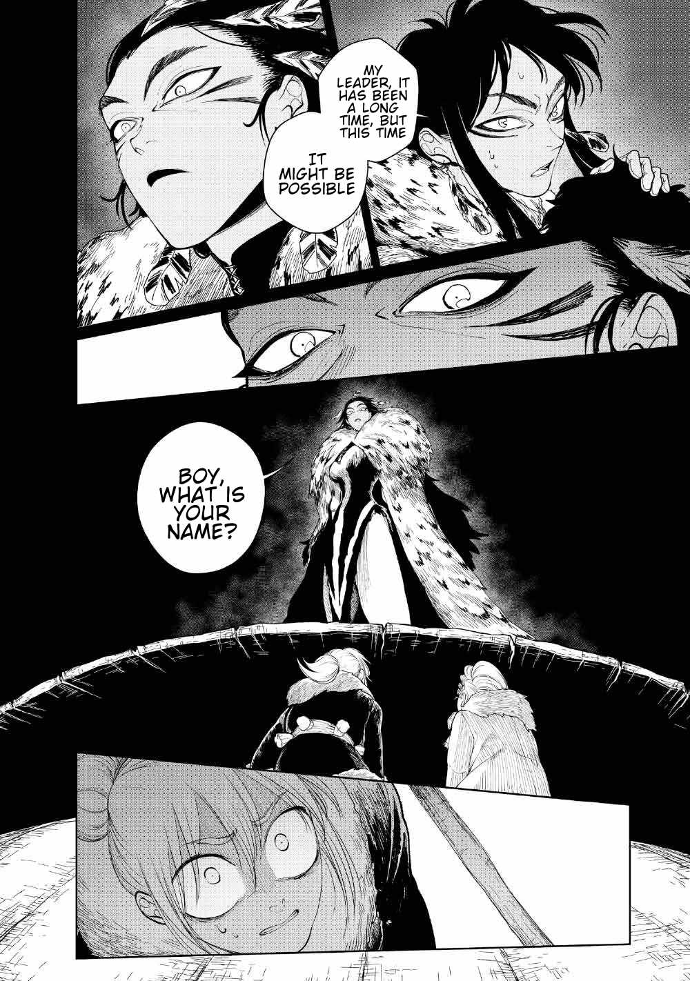 Kohva Ch.3 p32