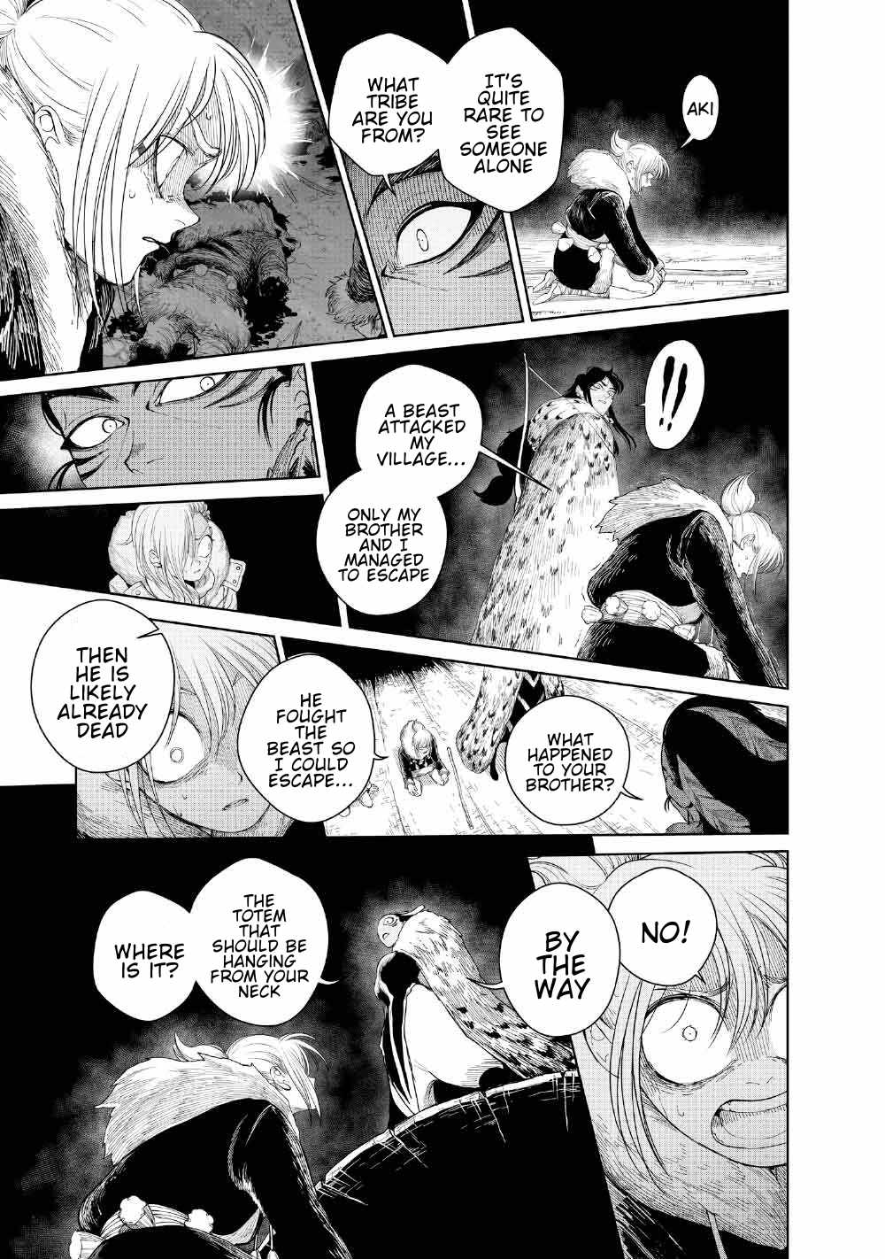 Kohva Ch.3 p33