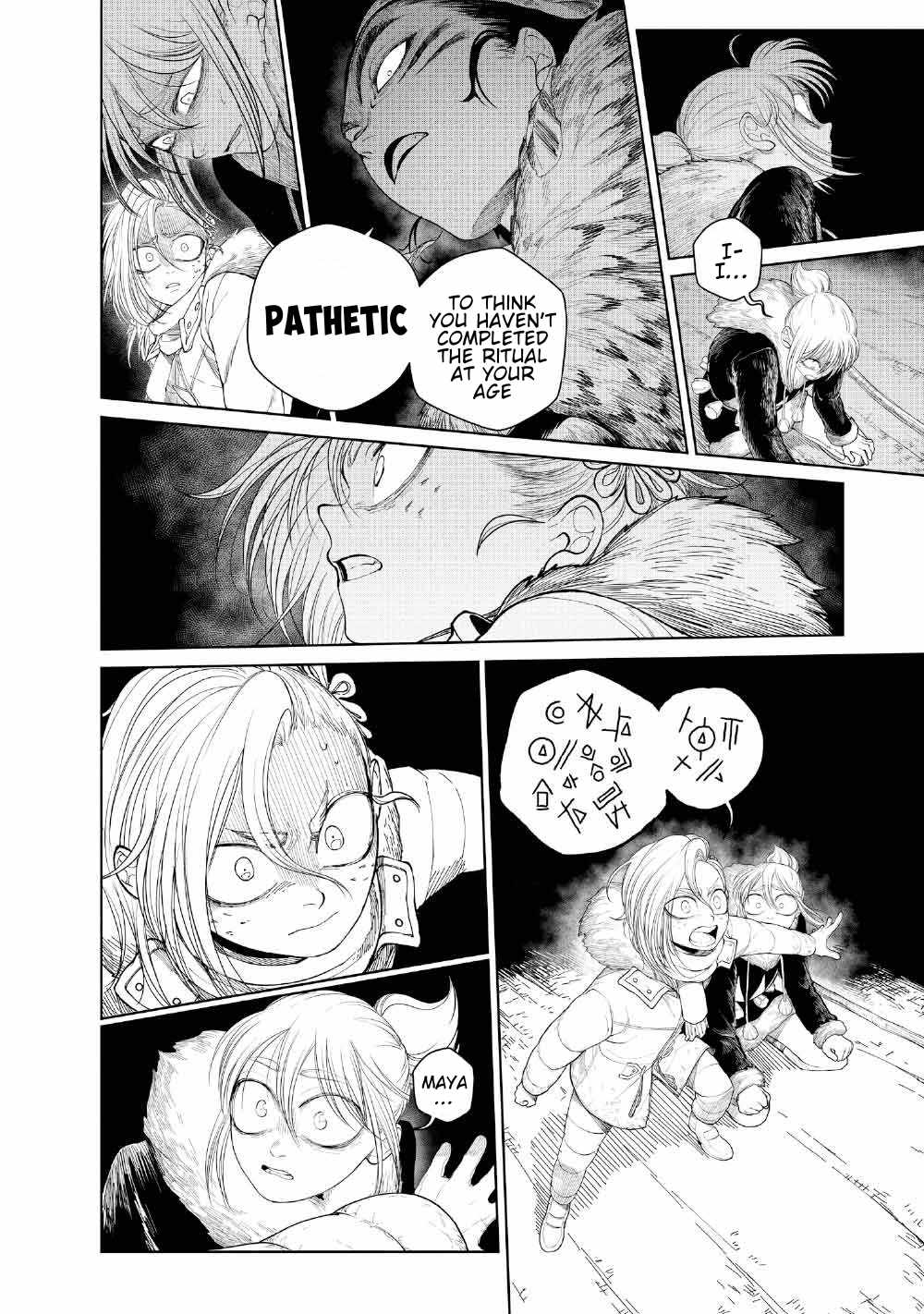 Kohva Ch.3 p34