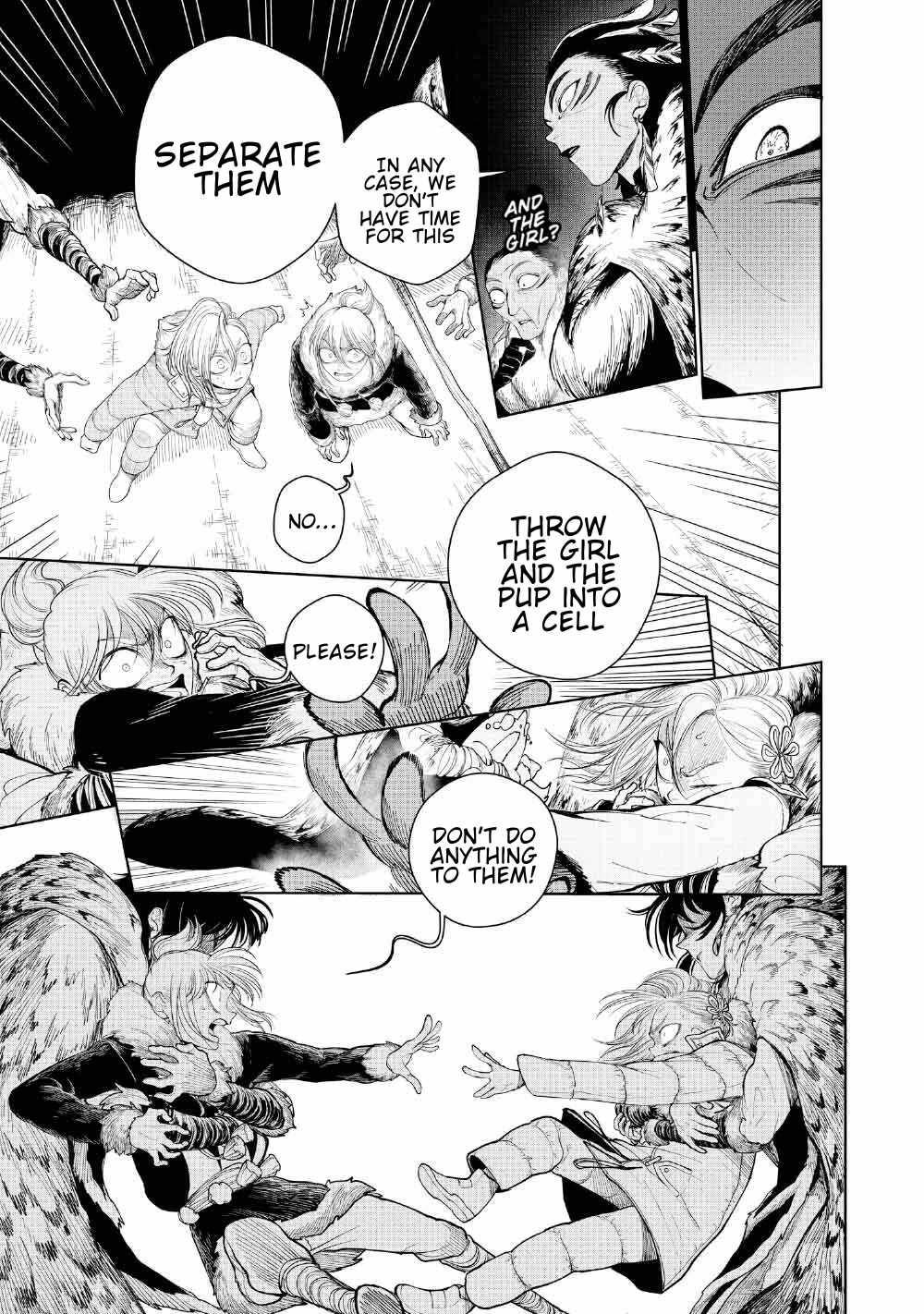 Kohva Ch.3 p35