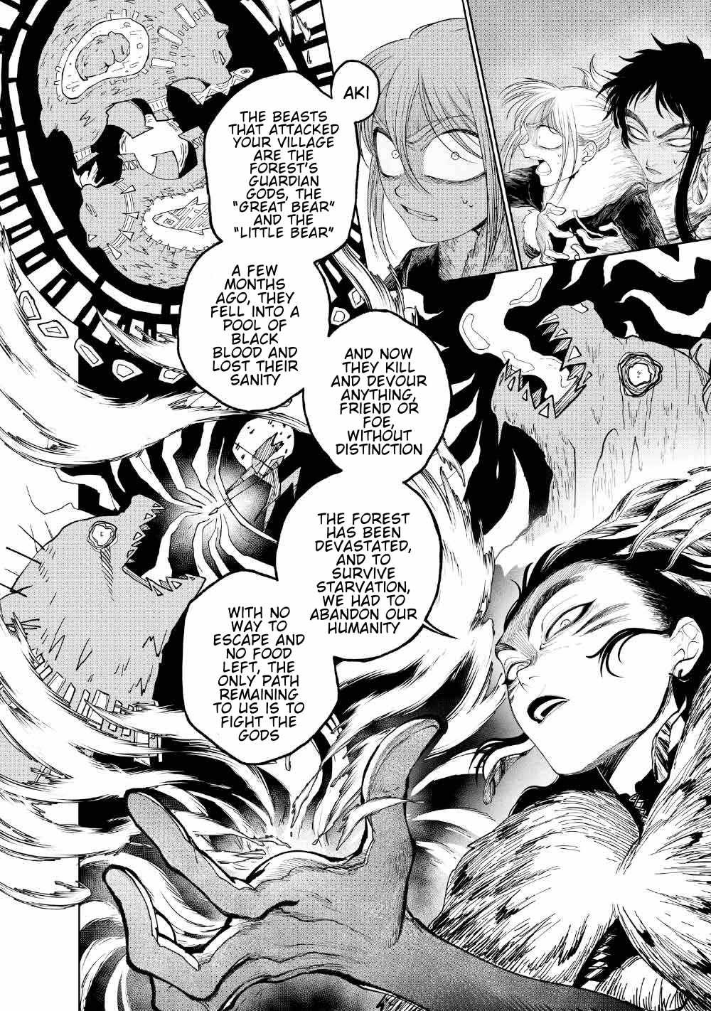 Kohva Ch.3 p36