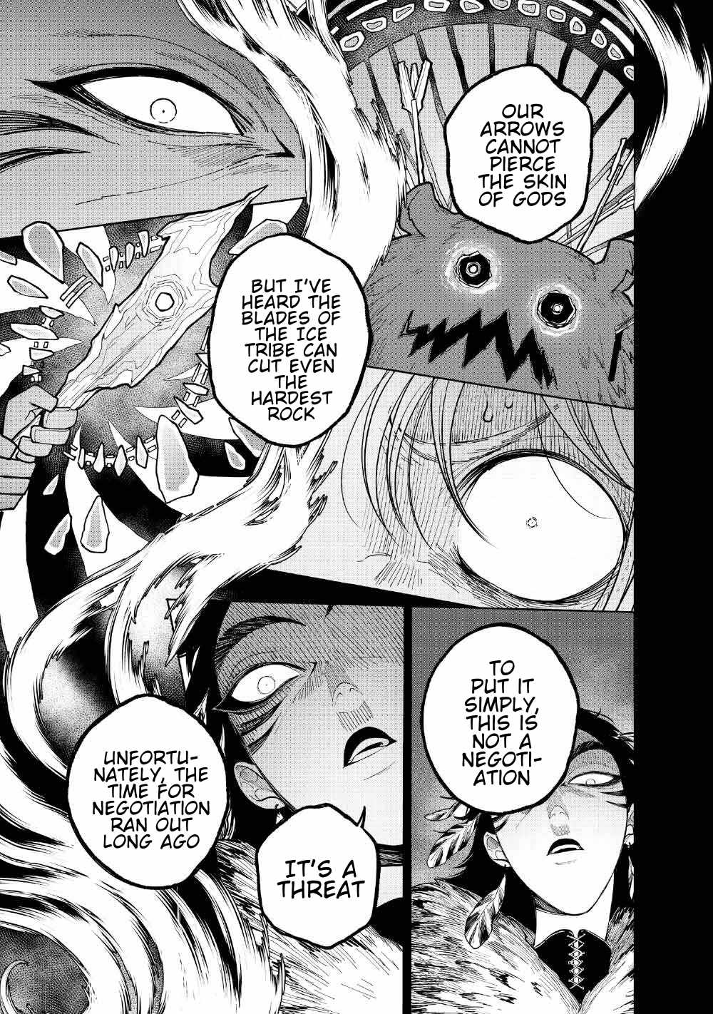 Kohva Ch.3 p37