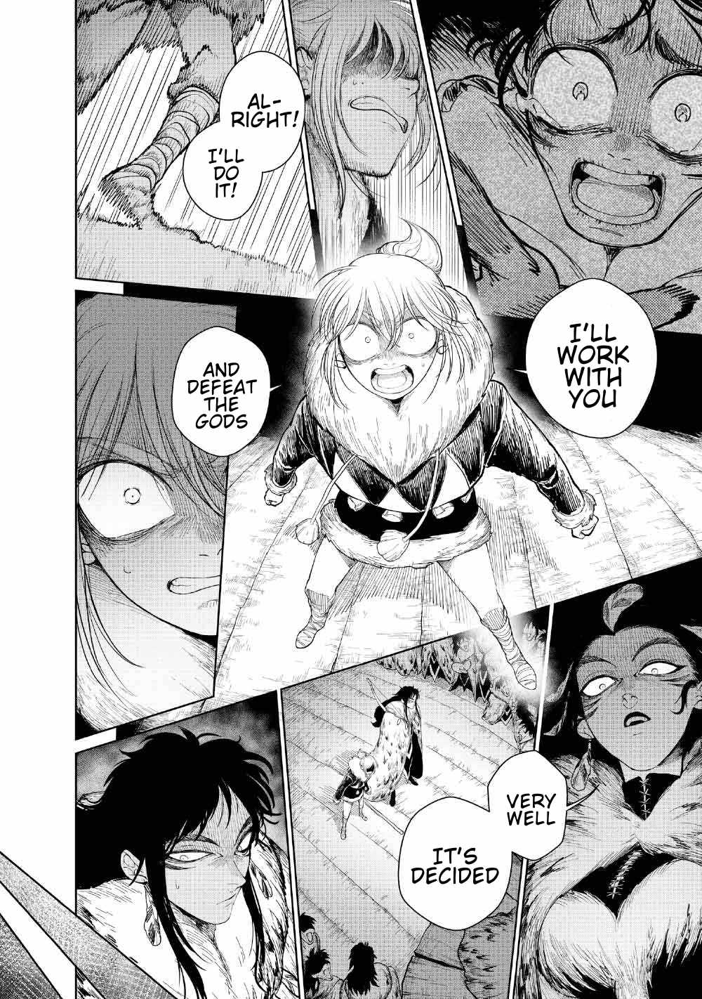 Kohva Ch.3 p39