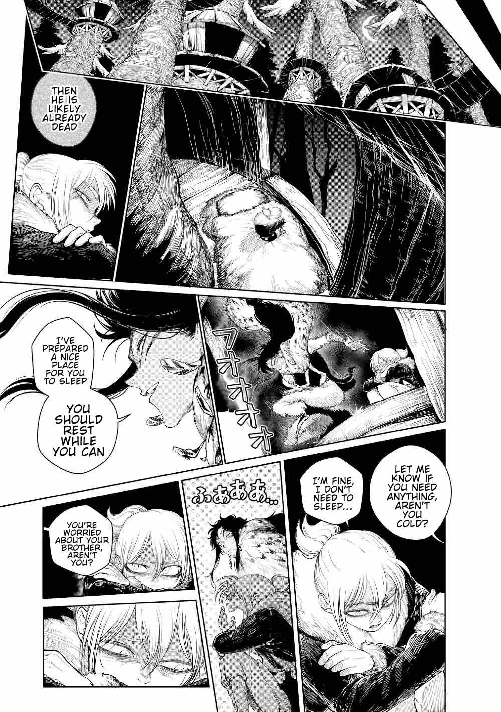 Kohva Ch.3 p40