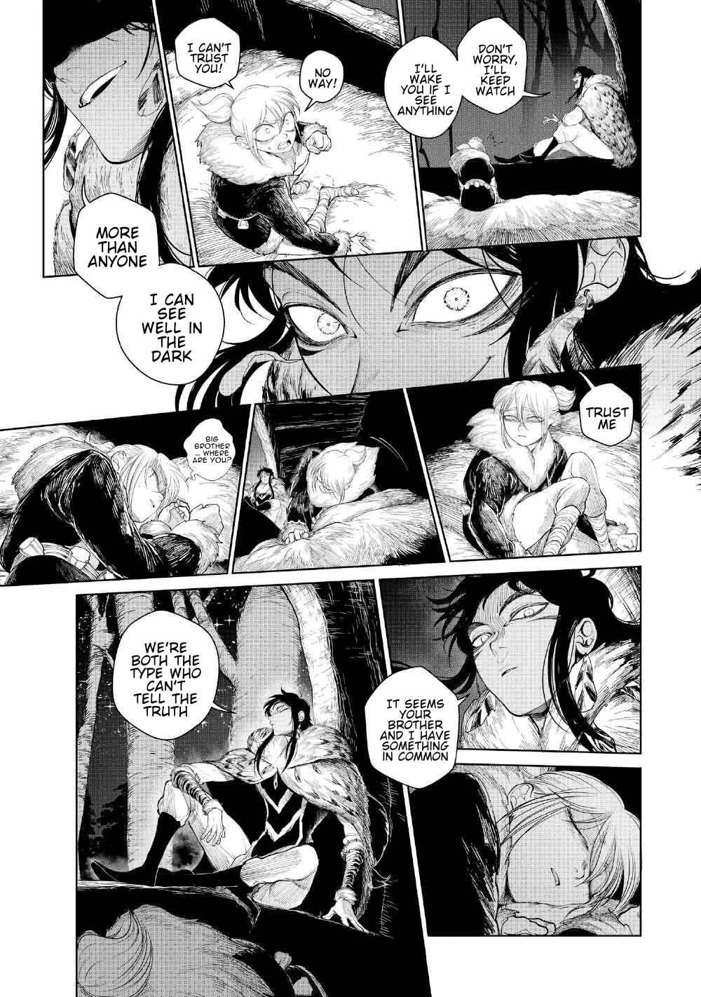 Kohva Ch.3 p41