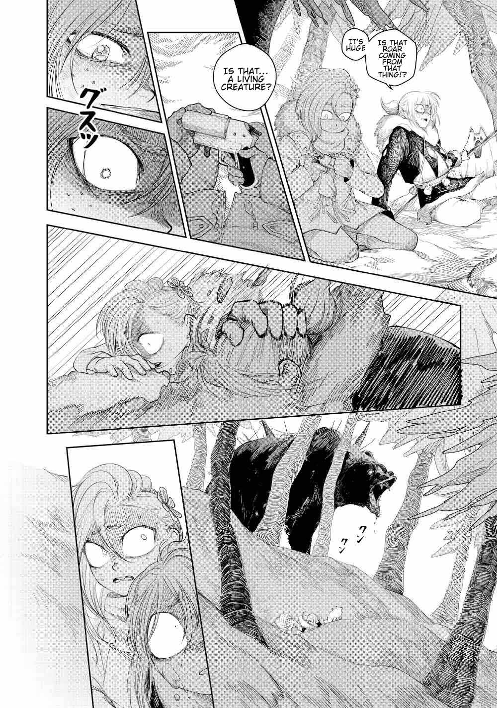 Kohva Ch.3 p6