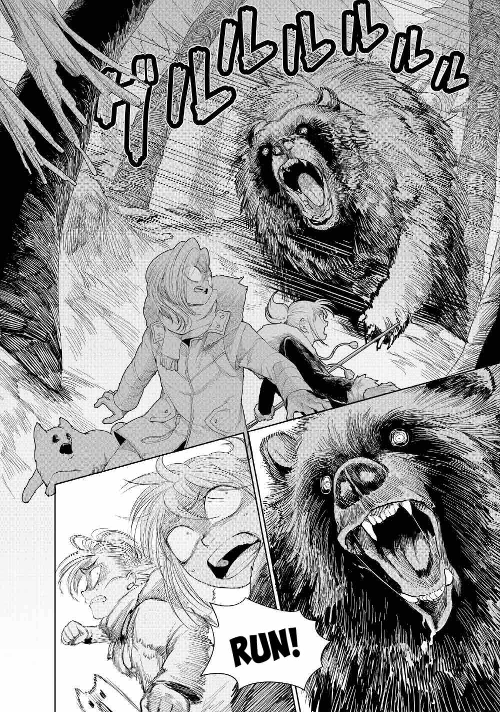 Kohva Ch.3 p8