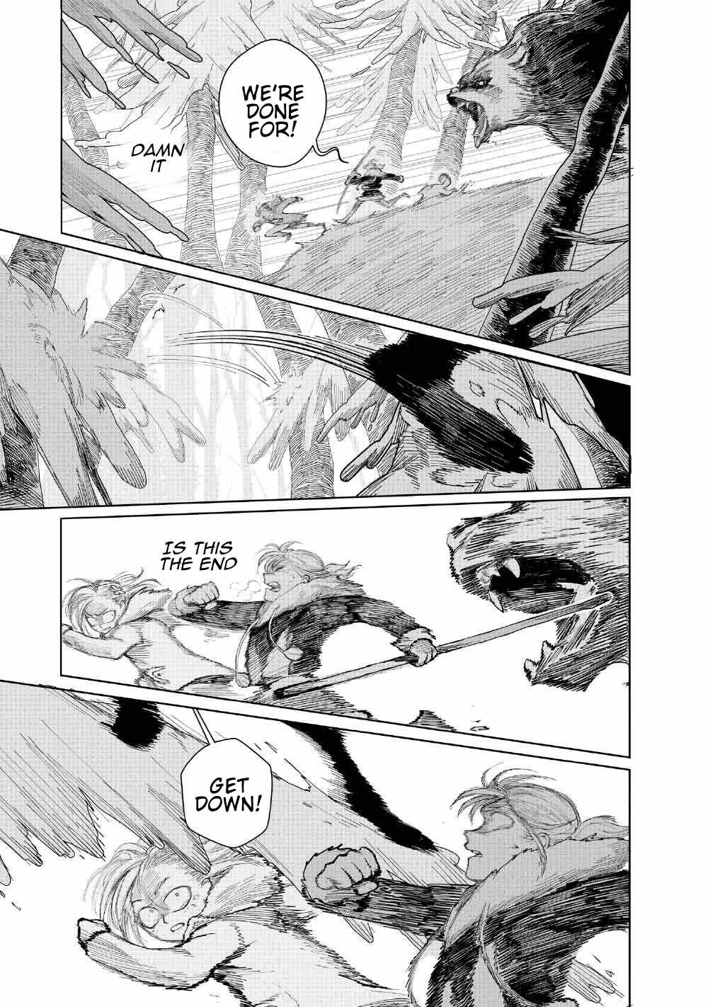 Kohva Ch.3 p9