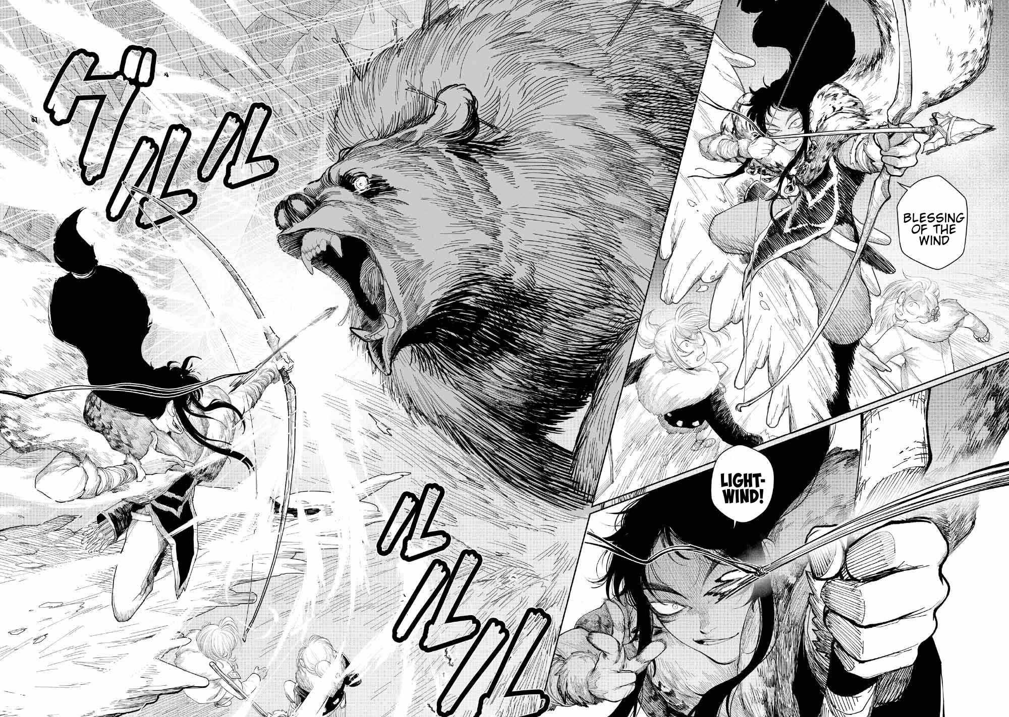 Kohva Ch.3 p10