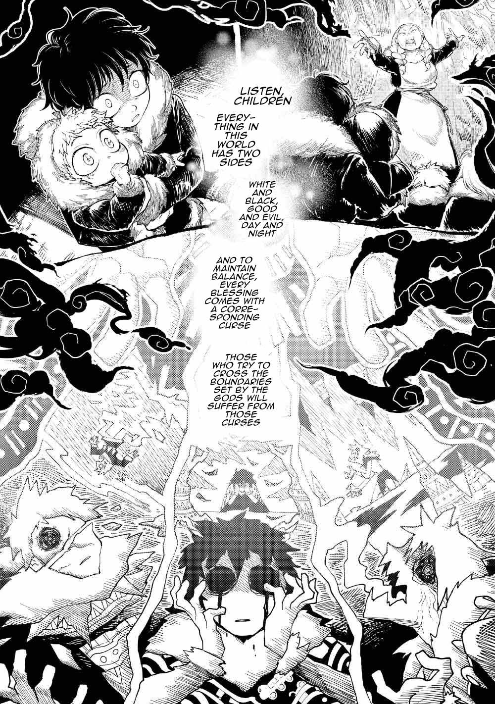 Kohva Ch.4 p1