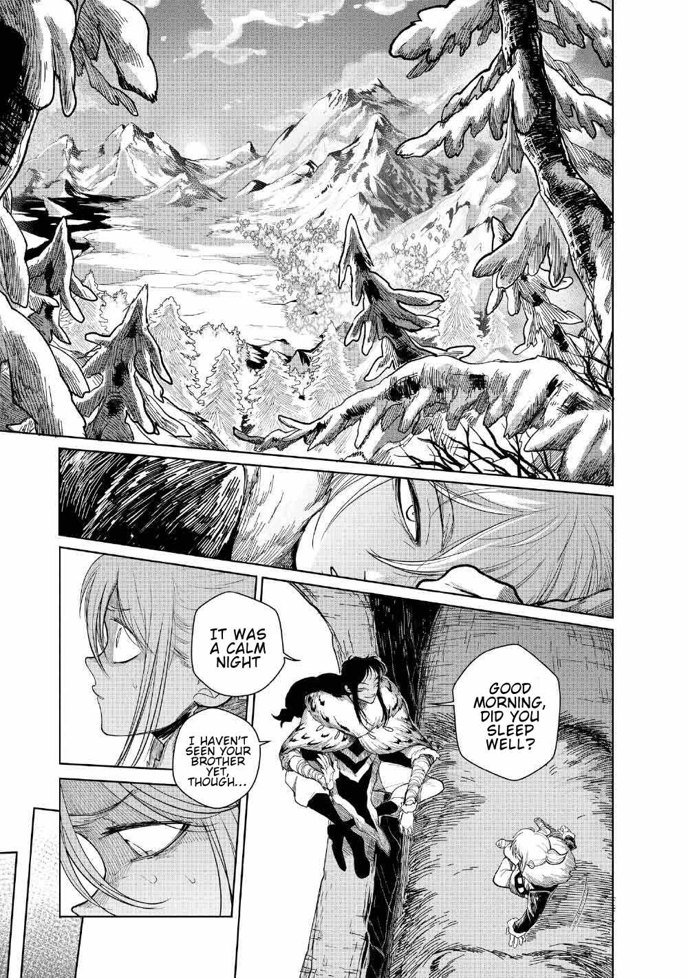 Kohva Ch.4 p11