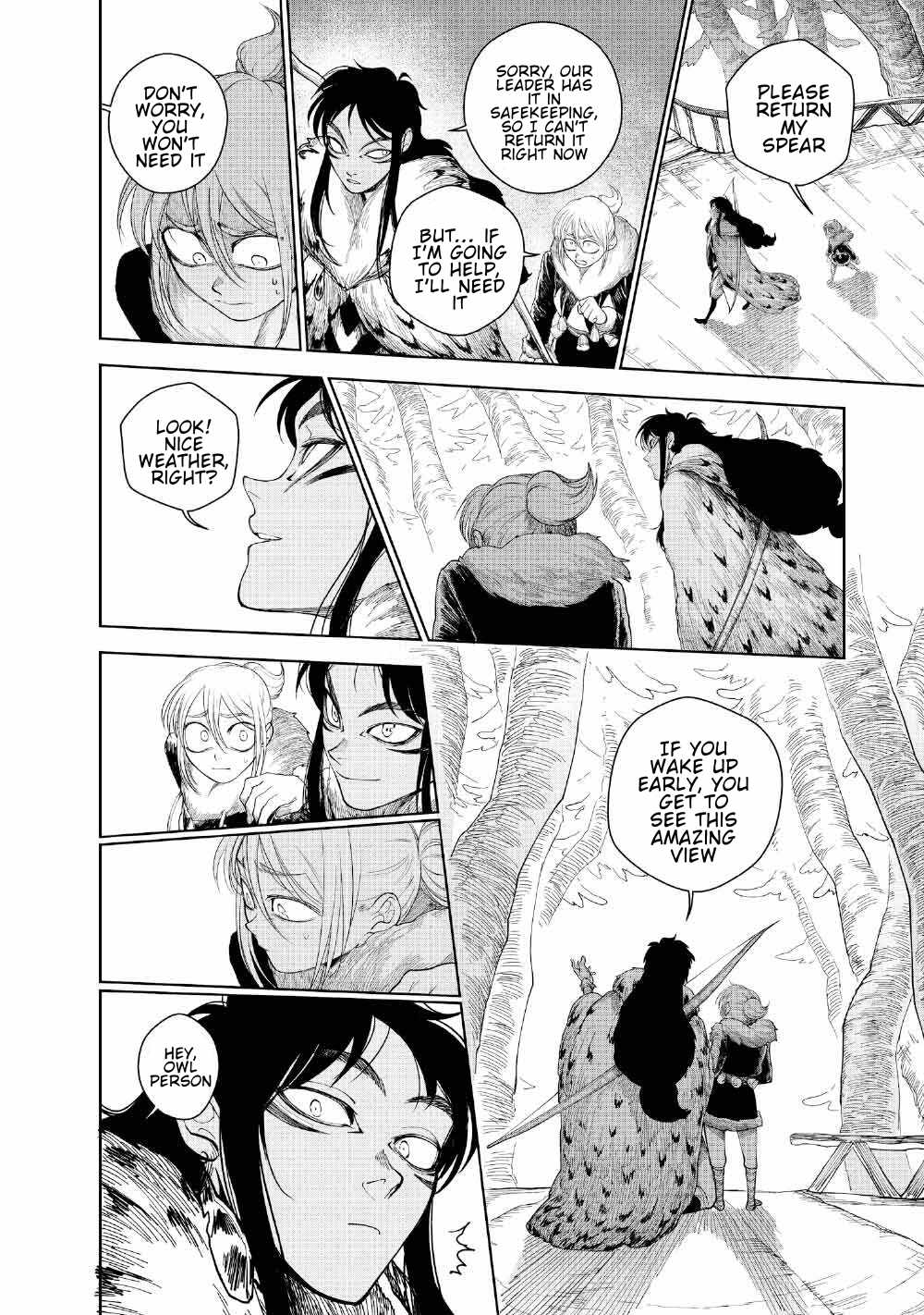 Kohva Ch.4 p12