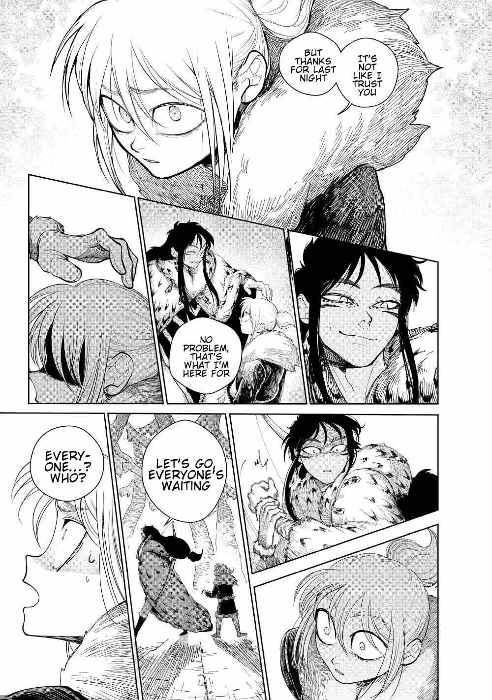 Kohva Ch.4 p13