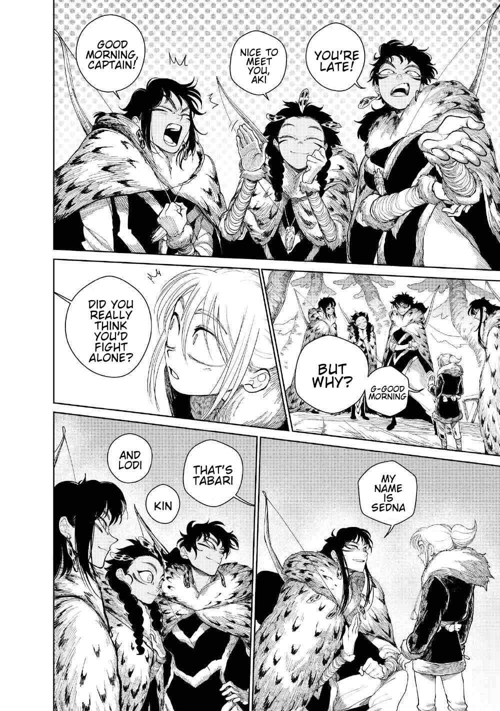 Kohva Ch.4 p14