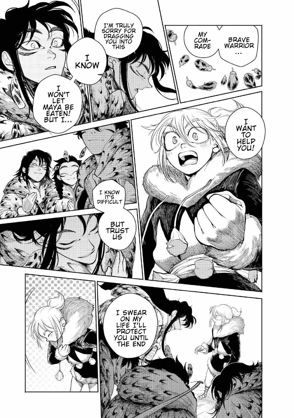 Kohva Ch.4 p15