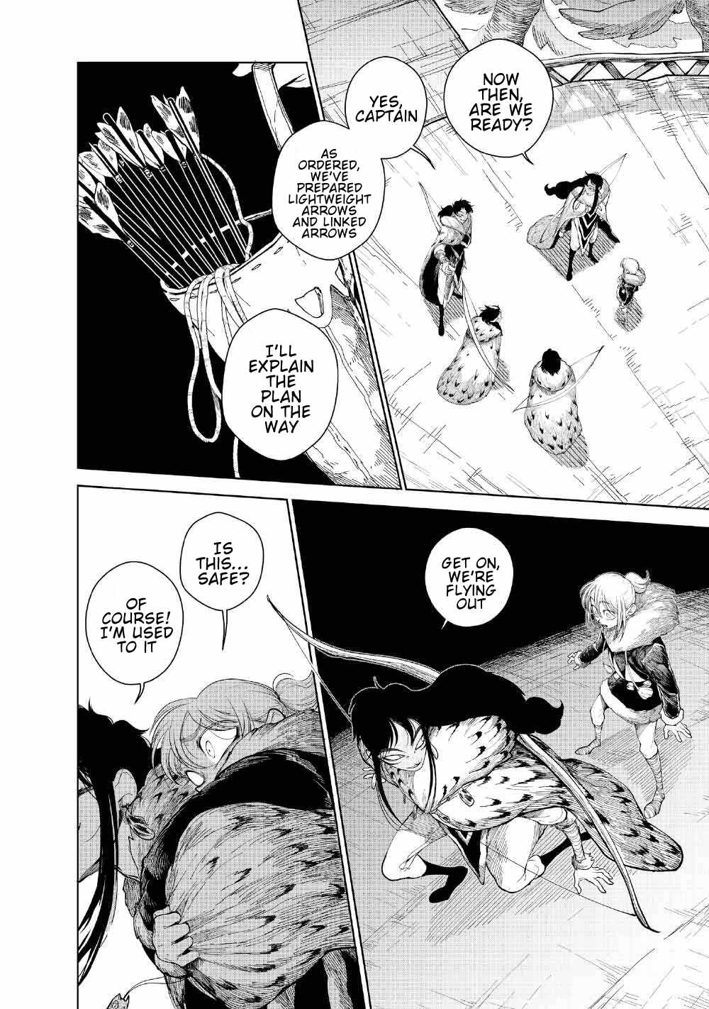 Kohva Ch.4 p16