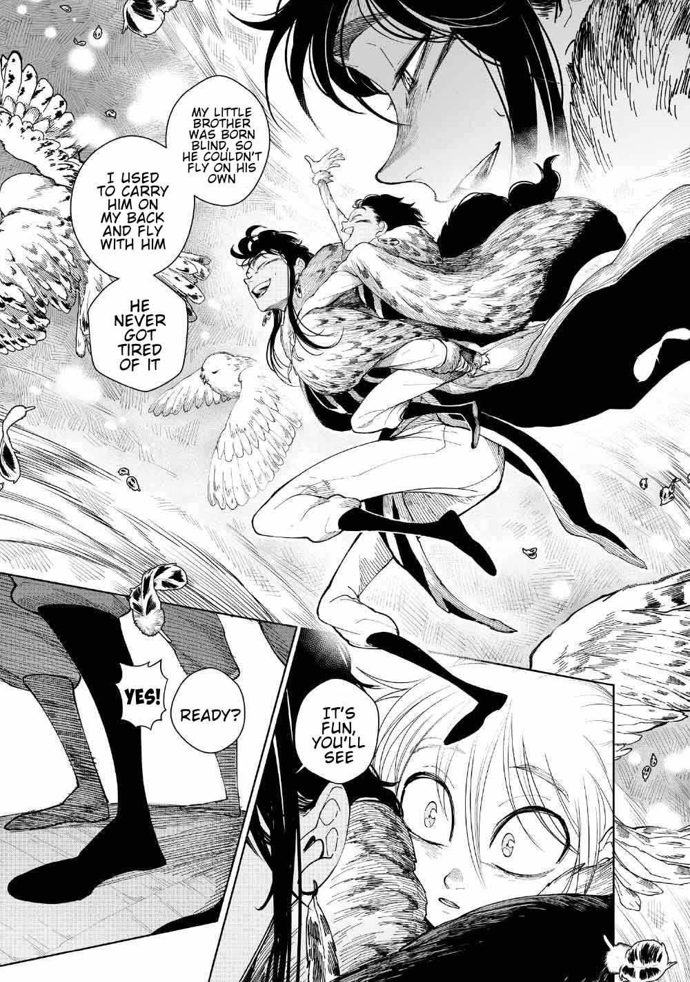 Kohva Ch.4 p17