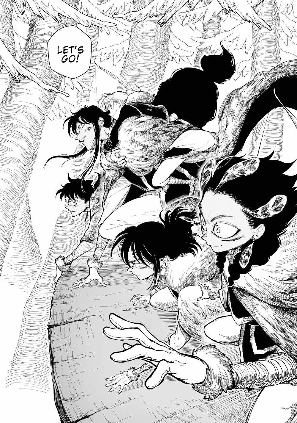 Kohva Ch.4 p18