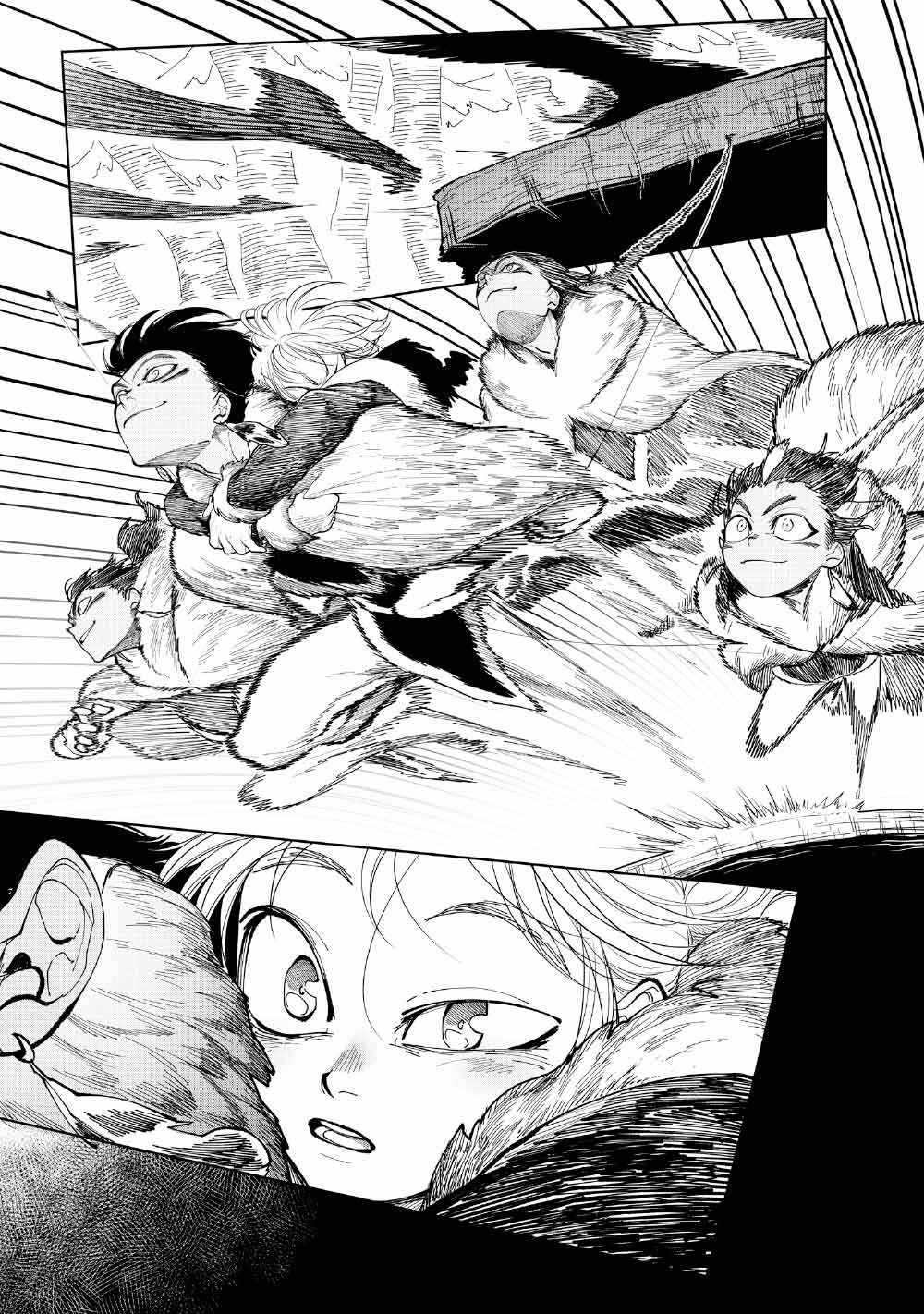 Kohva Ch.4 p19