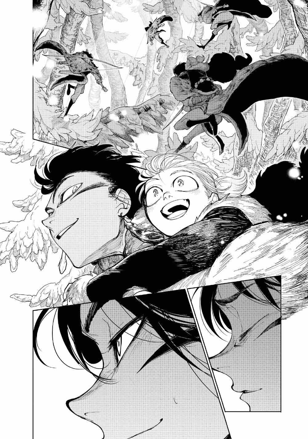 Kohva Ch.4 p20