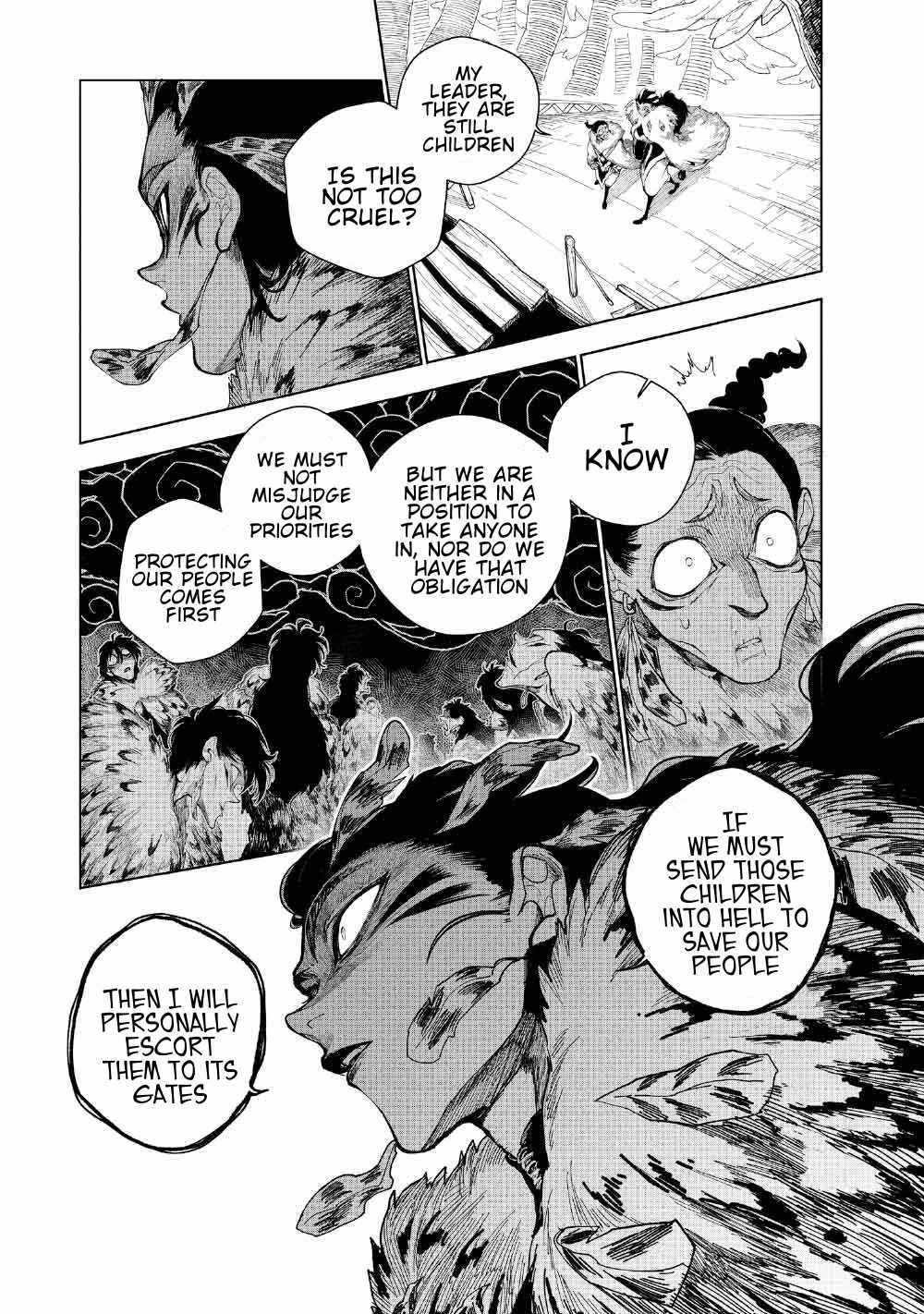 Kohva Ch.4 p3