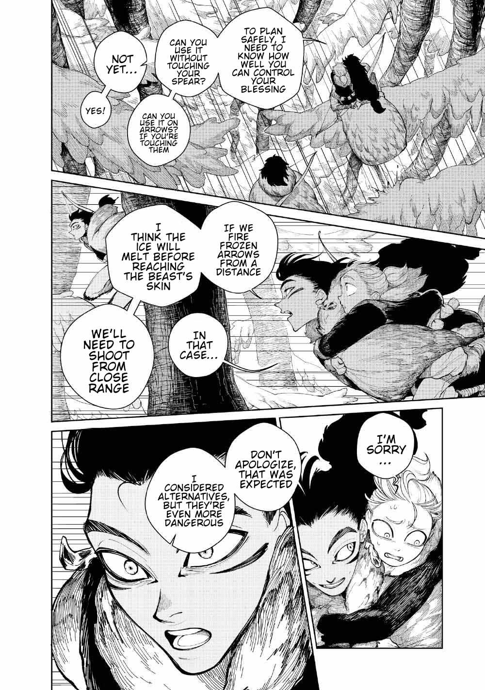 Kohva Ch.4 p22