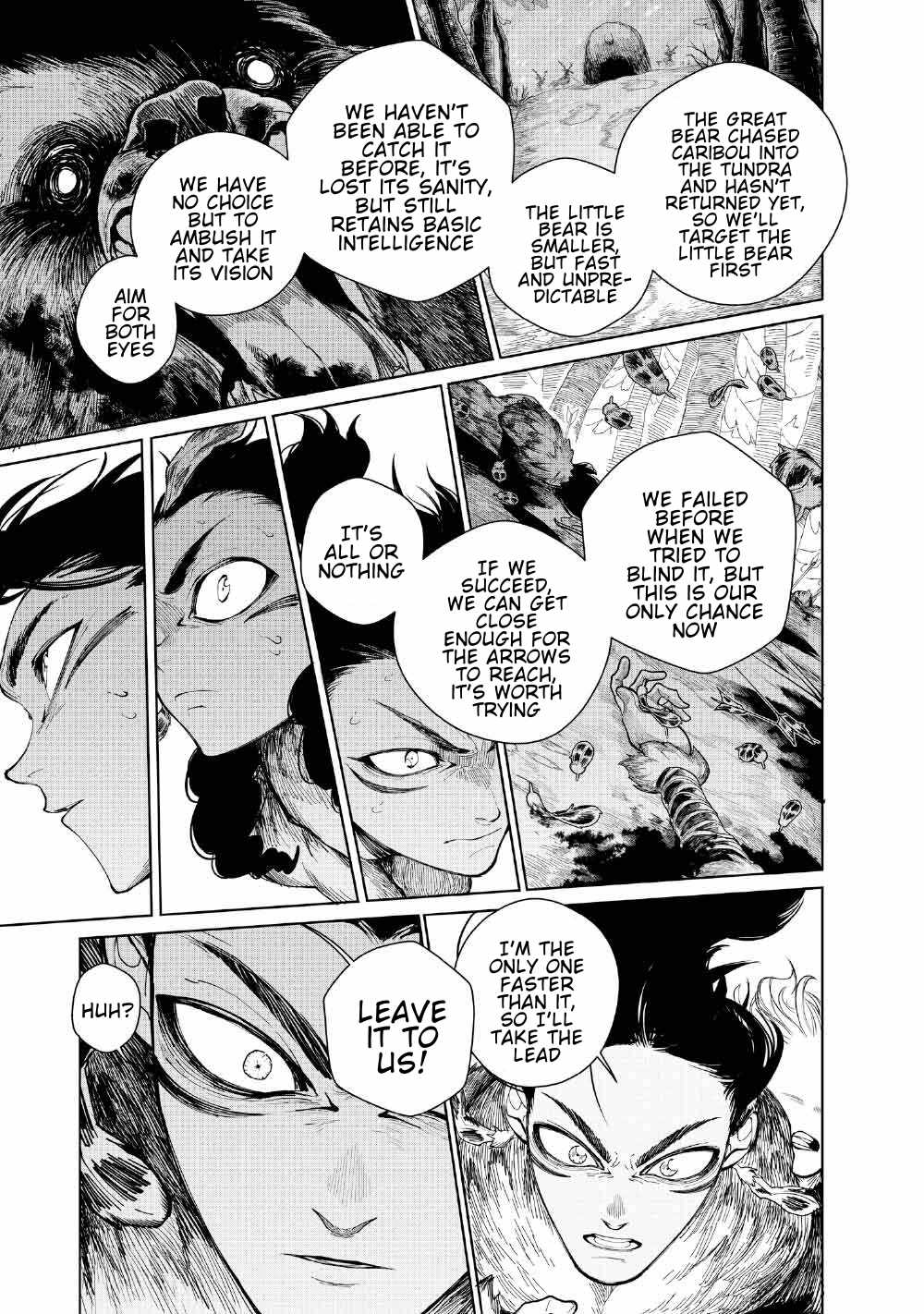 Kohva Ch.4 p23