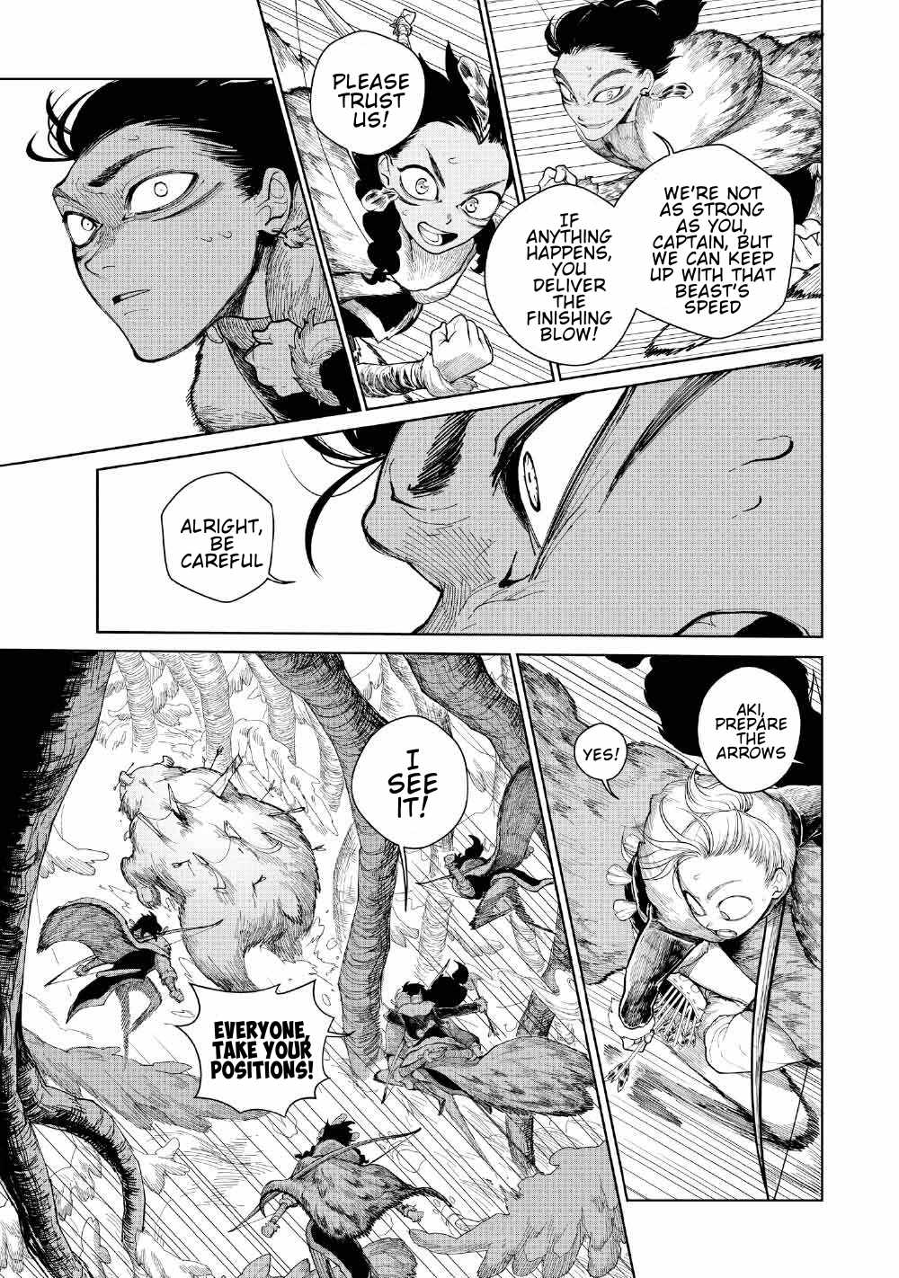 Kohva Ch.4 p24
