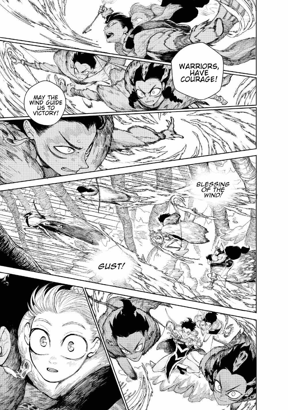 Kohva Ch.4 p25