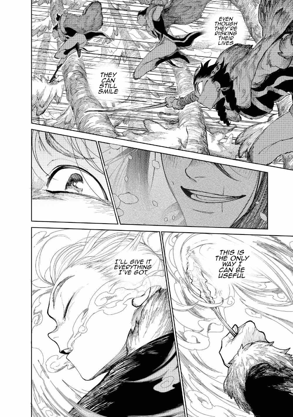 Kohva Ch.4 p26