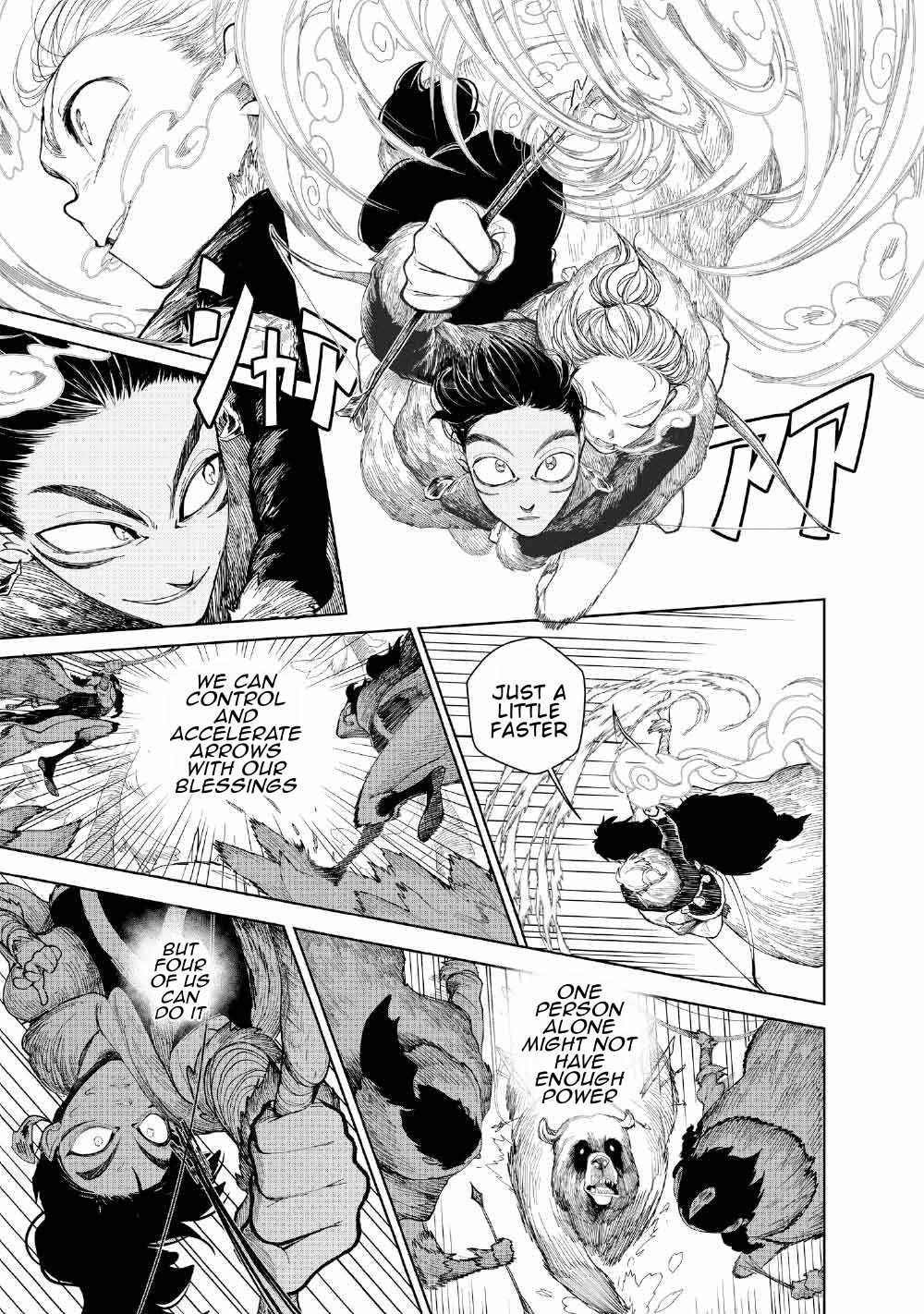 Kohva Ch.4 p27