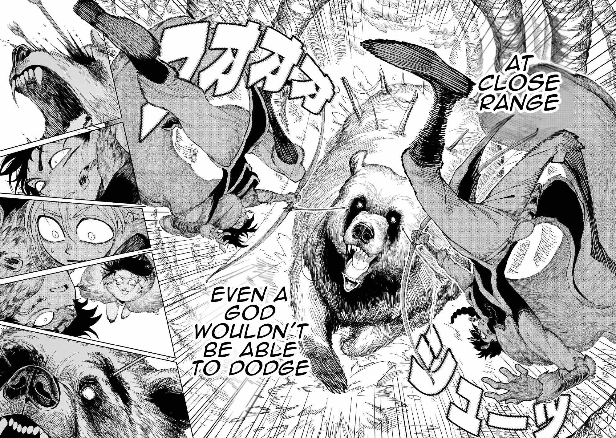 Kohva Ch.4 p28