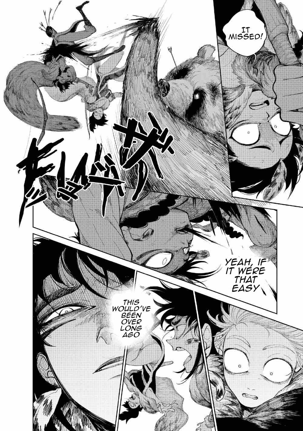 Kohva Ch.4 p29