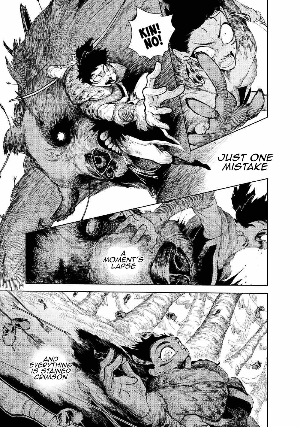 Kohva Ch.4 p30