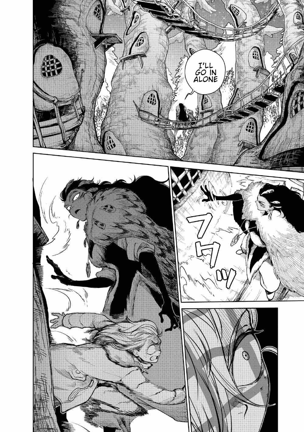Kohva Ch.4 p4