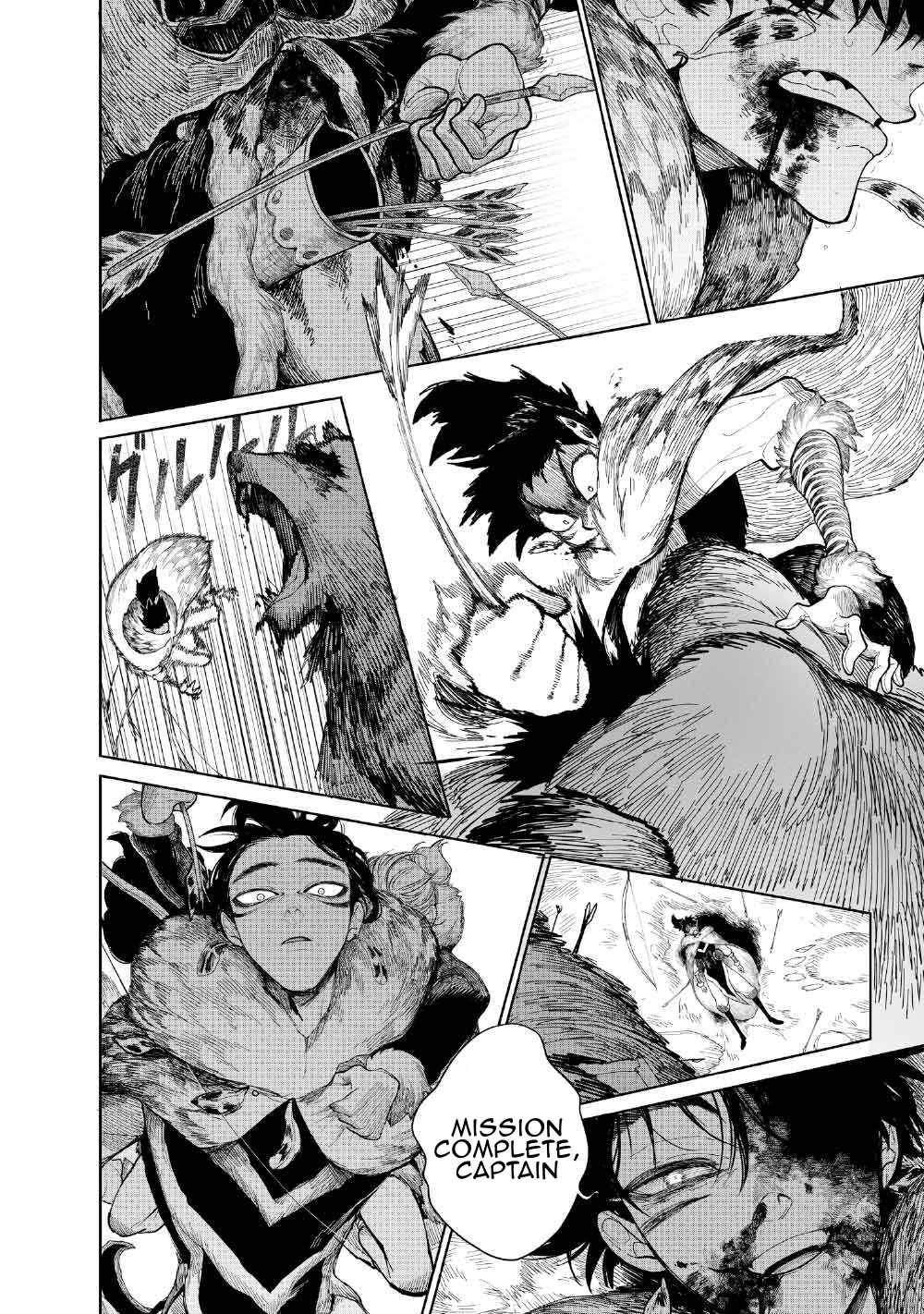 Kohva Ch.4 p31