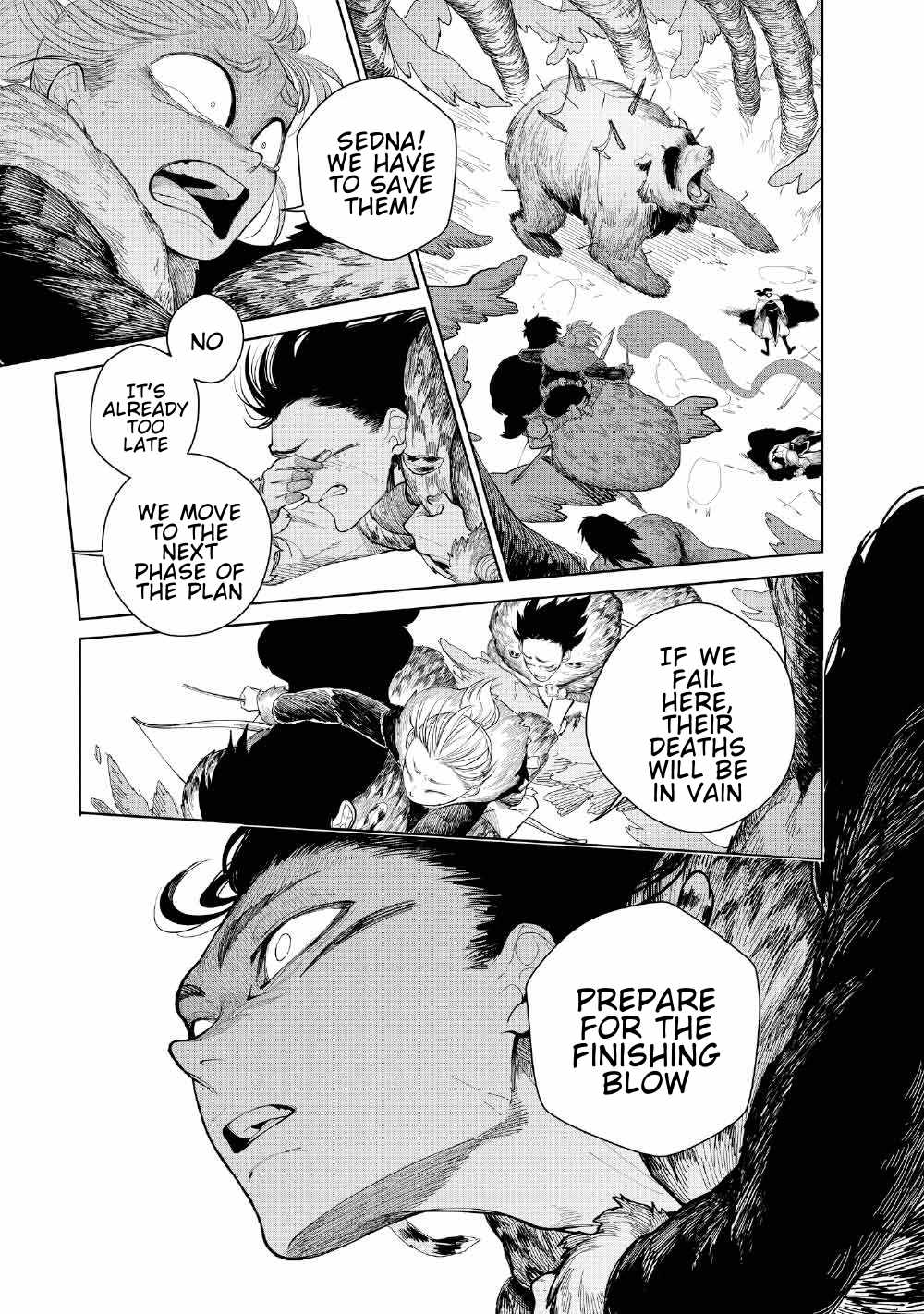 Kohva Ch.4 p32