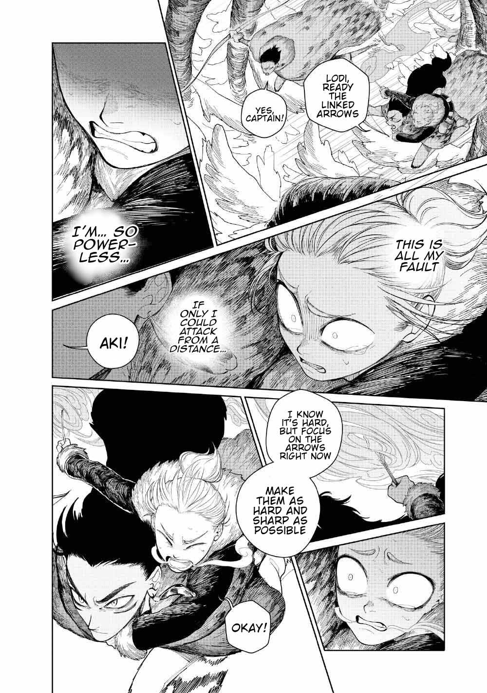 Kohva Ch.4 p33