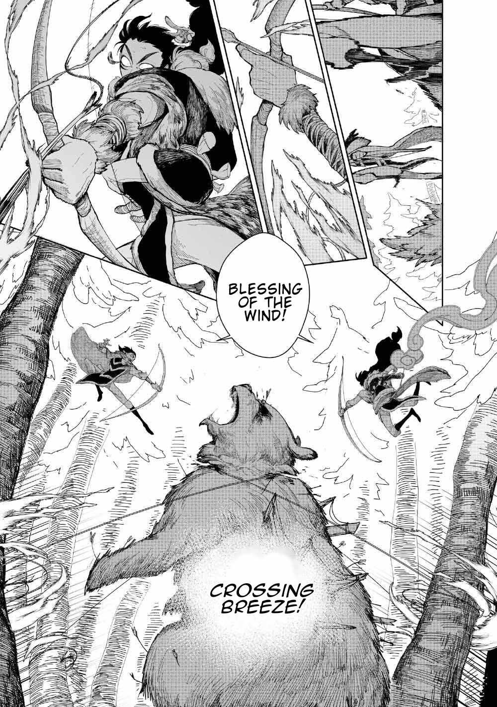 Kohva Ch.4 p34
