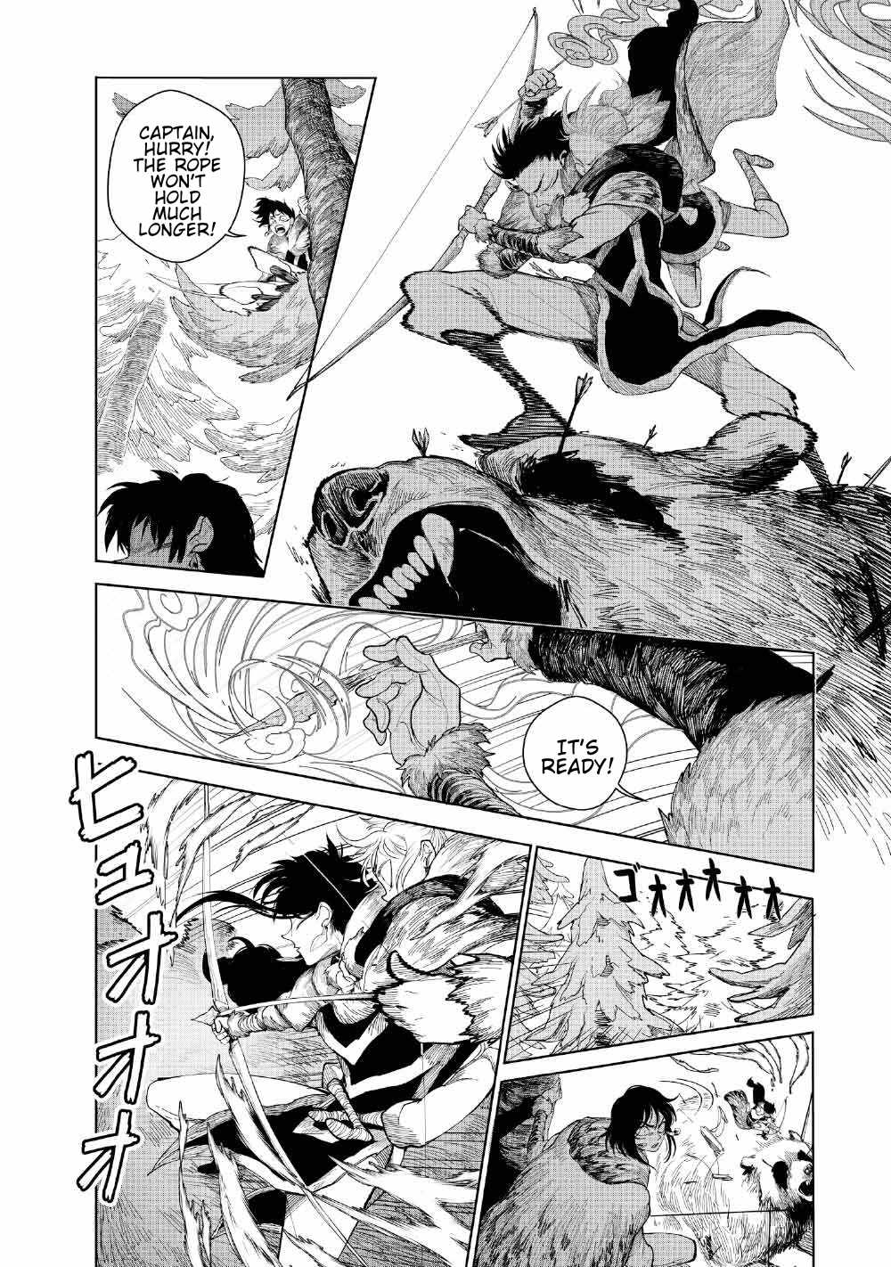 Kohva Ch.4 p35