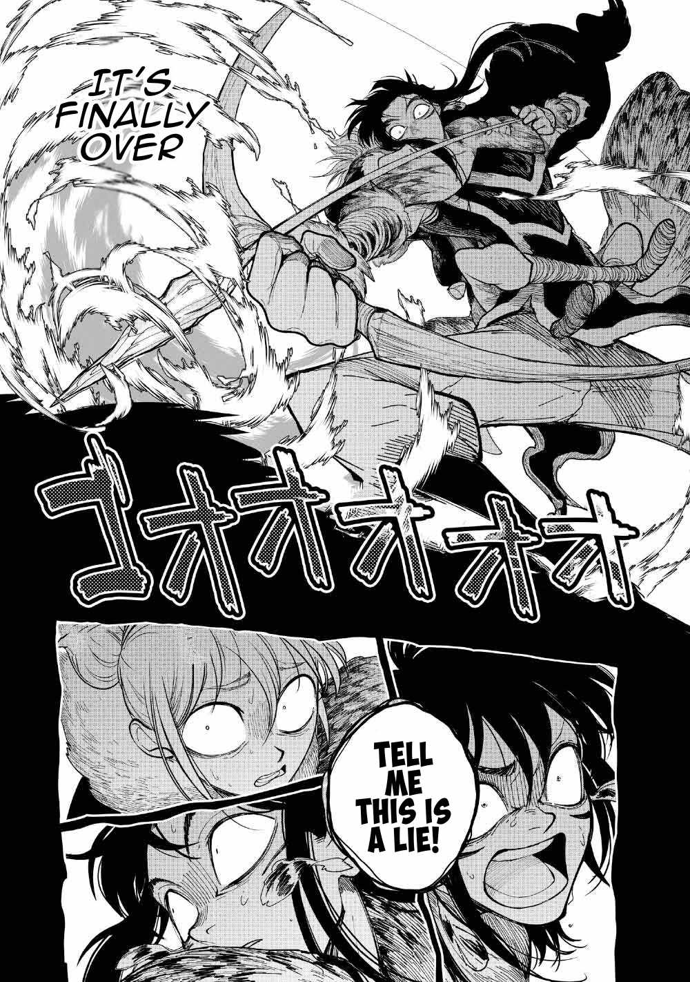 Kohva Ch.4 p36