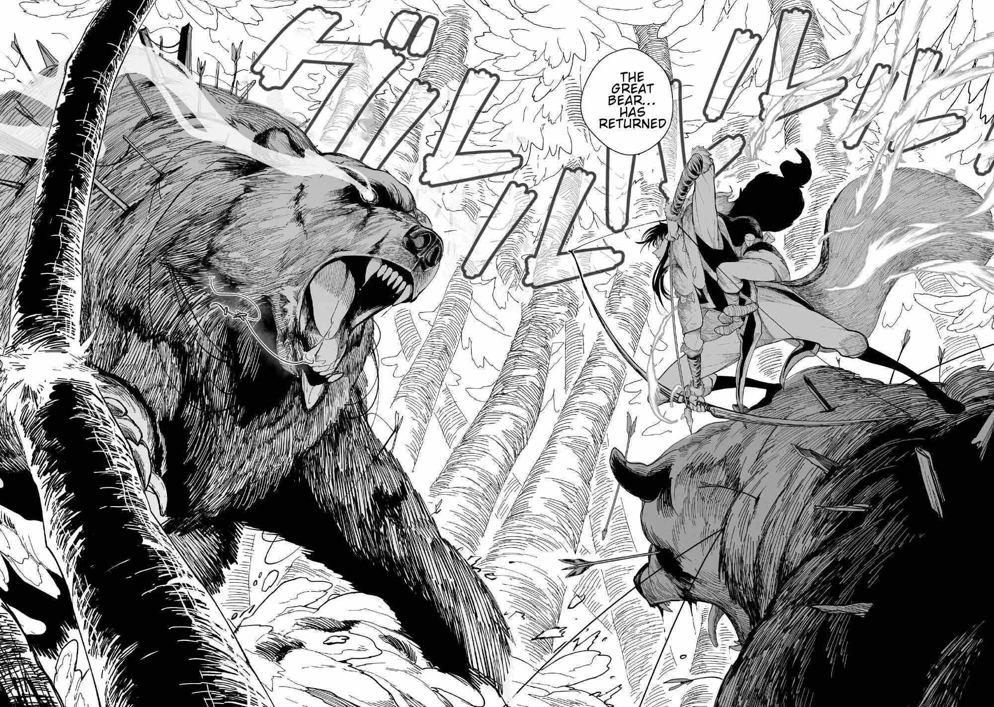 Kohva Ch.4 p37