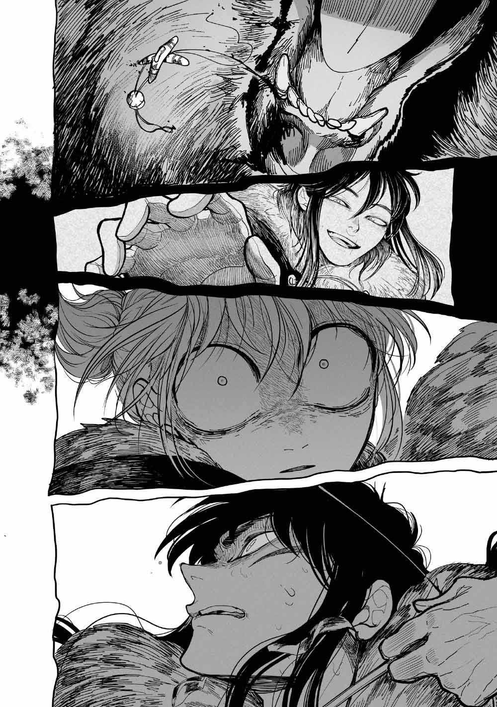 Kohva Ch.4 p38